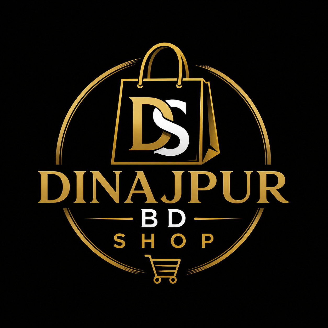 Site Logo